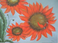 /album/a101-peintures-acryliques/a09a-17-dscf3250-tournesol-rouge-jpg/